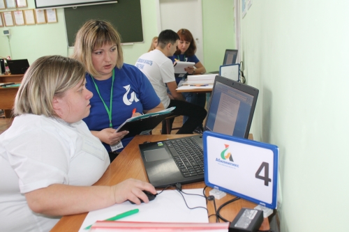 Abilimpiks13