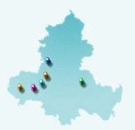 map 03